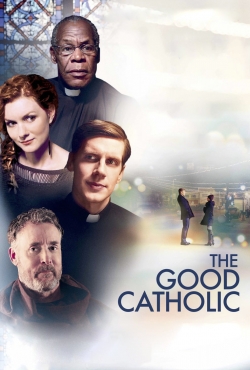 Watch The Good Catholic Online Free and No Sign Up - 285 HDMovie