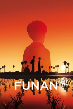 Watch Funan Online Free and No Sign Up - 285 HDMovie