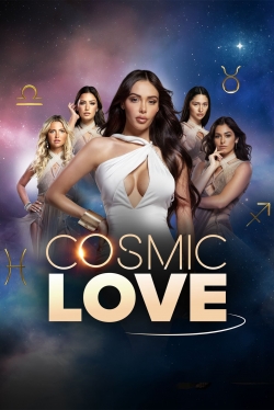 Watch Cosmic Love France Online Free and No Sign Up - 285 HDMovie