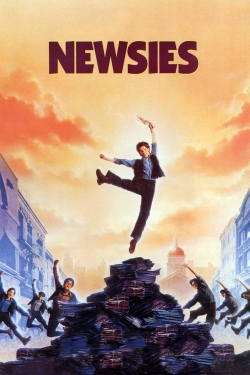 Watch Newsies Online Free and No Sign Up - 285 HDMovie