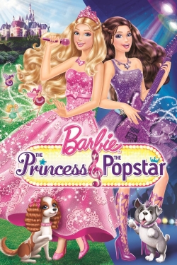 Watch Barbie: The Princess & The Popstar Online Free and No Sign Up - 285 HDMovie