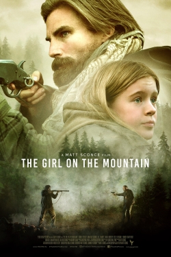 Watch The Girl on the Mountain Online Free and No Sign Up - 285 HDMovie