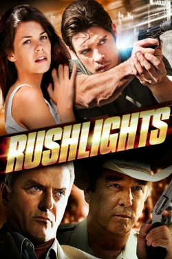 Watch Rushlights Online Free and No Sign Up - 285 HDMovie