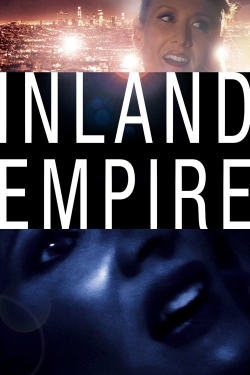 Watch Inland Empire Online Free and No Sign Up - 285 HDMovie