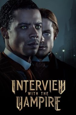 Watch Interview with the Vampire Online Free and No Sign Up - 285 HDMovie