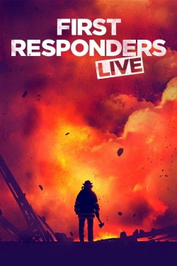 Watch First Responders Live Online Free and No Sign Up - 285 HDMovie