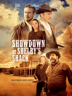 Watch Shelby Shack Online Free and No Sign Up - 285 HDMovie