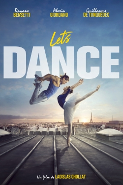 Watch Let's Dance Online Free and No Sign Up - 285 HDMovie