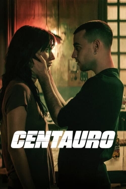 Watch Centauro Online Free and No Sign Up - 285 HDMovie