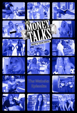 Watch Money Talks Online Free and No Sign Up - 285 HDMovie