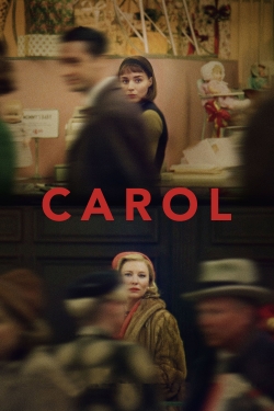 Watch Carol Online Free and No Sign Up - 285 HDMovie