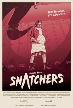 Watch Snatchers Online Free and No Sign Up - 285 HDMovie