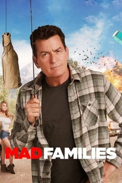 Watch Mad Families Online Free and No Sign Up - 285 HDMovie