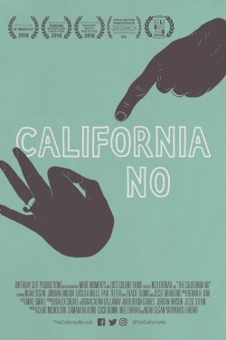 Watch California No Online Free and No Sign Up - 285 HDMovie