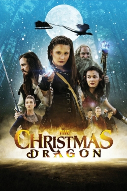 Watch The Christmas Dragon Online Free and No Sign Up - 285 HDMovie