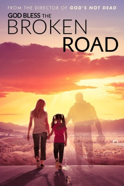 Watch God Bless the Broken Road Online Free and No Sign Up - 285 HDMovie