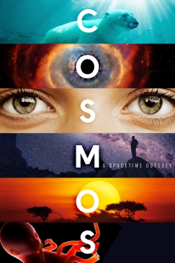 Watch Cosmos Online Free and No Sign Up - 285 HDMovie