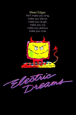 Watch Electric Dreams Online Free and No Sign Up - 285 HDMovie