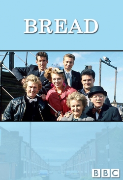 Watch Bread Online Free and No Sign Up - 285 HDMovie