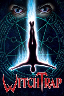 Watch Witchtrap Online Free and No Sign Up - 285 HDMovie