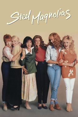 Watch Steel Magnolias Online Free and No Sign Up - 285 HDMovie