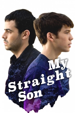 Watch My Straight Son Online Free and No Sign Up - 285 HDMovie