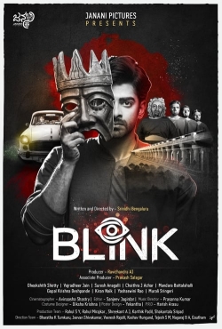 Watch Blink Online Free and No Sign Up - 285 HDMovie