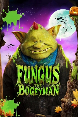 Watch Fungus the Bogeyman Online Free and No Sign Up - 285 HDMovie