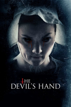 Watch The Devil's Hand Online Free and No Sign Up - 285 HDMovie