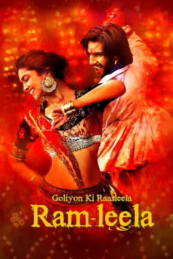 Watch Goliyon Ki Raasleela Ram-Leela Online Free and No Sign Up - 285 HDMovie