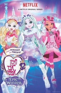 Watch Ever After High Online Free and No Sign Up - 285 HDMovie