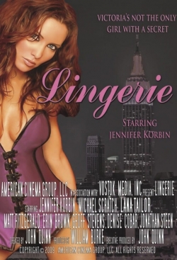 Watch Lingerie Online Free and No Sign Up - 285 HDMovie