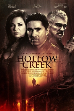 Watch Hollow Creek Online Free and No Sign Up - 285 HDMovie