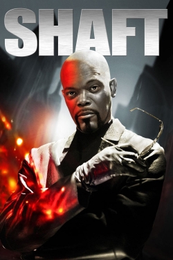 Watch Shaft Online Free and No Sign Up - 285 HDMovie