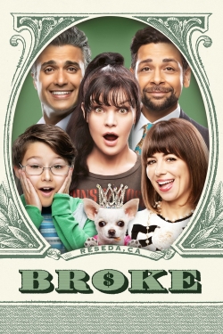 Watch Broke Online Free and No Sign Up - 285 HDMovie