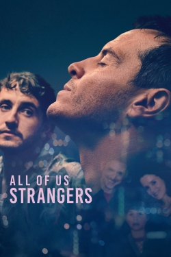 Watch All of Us Strangers Online Free and No Sign Up - 285 HDMovie