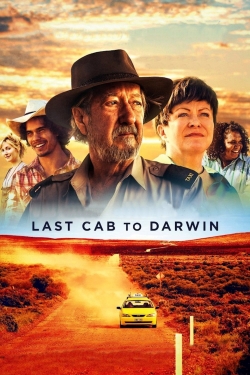 Watch Last Cab to Darwin Online Free and No Sign Up - 285 HDMovie