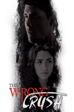 Watch The Wrong Crush Online Free and No Sign Up - 285 HDMovie