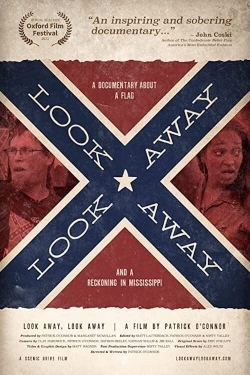 Watch Look Away, Look Away Online Free and No Sign Up - 285 HDMovie