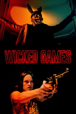 Watch Wicked Games Online Free and No Sign Up - 285 HDMovie