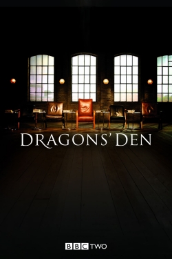 Watch Dragons' Den Online Free and No Sign Up - 285 HDMovie