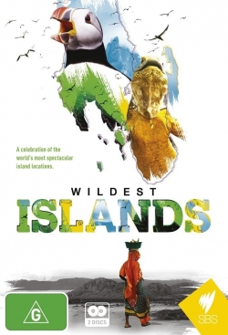 Watch Wildest Islands Online Free and No Sign Up - 285 HDMovie