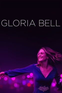 Watch Gloria Bell Online Free and No Sign Up - 285 HDMovie