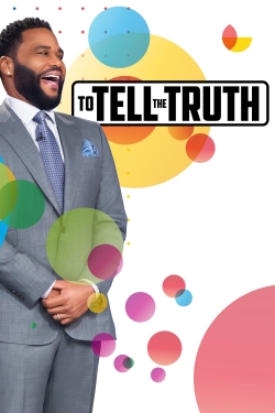 Watch To Tell the Truth Online Free and No Sign Up - 285 HDMovie