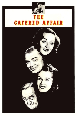 Watch The Catered Affair Online Free and No Sign Up - 285 HDMovie