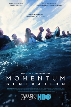 Watch Momentum Generation Online Free and No Sign Up - 285 HDMovie