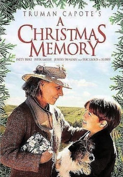 Watch A Christmas Memory Online Free and No Sign Up - 285 HDMovie