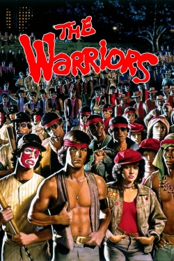 Watch The Warriors Online Free and No Sign Up - 285 HDMovie