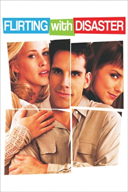 Watch Flirting with Disaster Online Free and No Sign Up - 285 HDMovie