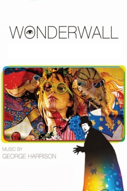 Watch Wonderwall Online Free and No Sign Up - 285 HDMovie